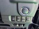 禁煙　ナビＴＶ　アルミ　スマートキー　ワンオーナー　キーフリー　エアバック　ＡＢＳ　整備記録簿（山口県）の中古車