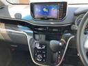 禁煙　ナビＴＶ　アルミ　スマートキー　ワンオーナー　キーフリー　エアバック　ＡＢＳ　整備記録簿（山口県）の中古車