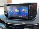 禁煙　ナビＴＶ　アルミ　スマートキー　ワンオーナー　キーフリー　エアバック　ＡＢＳ　整備記録簿（山口県）の中古車