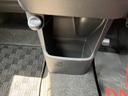 禁煙　ナビＴＶ　アルミ　スマートキー　ワンオーナー　キーフリー　エアバック　ＡＢＳ　整備記録簿（山口県）の中古車