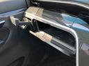 禁煙　ナビＴＶ　アルミ　スマートキー　ワンオーナー　キーフリー　エアバック　ＡＢＳ　整備記録簿（山口県）の中古車