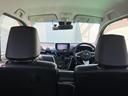 禁煙　ナビＴＶ　アルミ　スマートキー　ワンオーナー　キーフリー　エアバック　ＡＢＳ　整備記録簿（山口県）の中古車