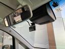 禁煙　ナビＴＶ　アルミ　スマートキー　ワンオーナー　キーフリー　エアバック　ＡＢＳ　整備記録簿（山口県）の中古車