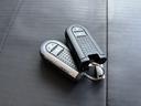 禁煙　ナビＴＶ　アルミ　スマートキー　ワンオーナー　キーフリー　エアバック　ＡＢＳ　整備記録簿（山口県）の中古車