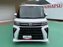 スマートキ−　リモコンキー　ワンオーナー　ＡＢＳ付　ＡＷ　整備記録簿　運転席エアバッグ（山口県）の中古車