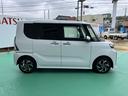 スマートキ−　リモコンキー　ワンオーナー　ＡＢＳ付　ＡＷ　整備記録簿　運転席エアバッグ（山口県）の中古車