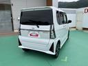 スマートキ−　リモコンキー　ワンオーナー　ＡＢＳ付　ＡＷ　整備記録簿　運転席エアバッグ（山口県）の中古車