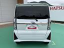 スマートキ−　リモコンキー　ワンオーナー　ＡＢＳ付　ＡＷ　整備記録簿　運転席エアバッグ（山口県）の中古車