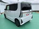 スマートキ−　リモコンキー　ワンオーナー　ＡＢＳ付　ＡＷ　整備記録簿　運転席エアバッグ（山口県）の中古車