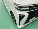 スマートキ−　リモコンキー　ワンオーナー　ＡＢＳ付　ＡＷ　整備記録簿　運転席エアバッグ（山口県）の中古車