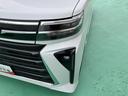 スマートキ−　リモコンキー　ワンオーナー　ＡＢＳ付　ＡＷ　整備記録簿　運転席エアバッグ（山口県）の中古車