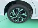 スマートキ−　リモコンキー　ワンオーナー　ＡＢＳ付　ＡＷ　整備記録簿　運転席エアバッグ（山口県）の中古車