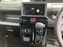 スマートキ−　リモコンキー　ワンオーナー　ＡＢＳ付　ＡＷ　整備記録簿　運転席エアバッグ（山口県）の中古車