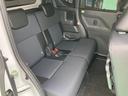 スマートキ−　リモコンキー　ワンオーナー　ＡＢＳ付　ＡＷ　整備記録簿　運転席エアバッグ（山口県）の中古車