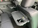 スマートキ−　リモコンキー　ワンオーナー　ＡＢＳ付　ＡＷ　整備記録簿　運転席エアバッグ（山口県）の中古車