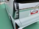 スマートキ−　リモコンキー　ワンオーナー　ＡＢＳ付　ＡＷ　整備記録簿　運転席エアバッグ（山口県）の中古車