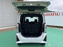 スマートキ−　リモコンキー　ワンオーナー　ＡＢＳ付　ＡＷ　整備記録簿　運転席エアバッグ（山口県）の中古車
