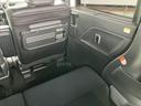 スマートキ−　リモコンキー　ワンオーナー　ＡＢＳ付　ＡＷ　整備記録簿　運転席エアバッグ（山口県）の中古車