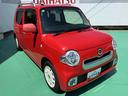 ナビ付き　禁煙車両　スマキー　整備点検記録簿　バックカメラ付き　ＡＢＳ　キーレス　ワンオーナー車　運転席エアバック（山口県）の中古車