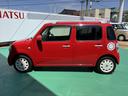 ナビ付き　禁煙車両　スマキー　整備点検記録簿　バックカメラ付き　ＡＢＳ　キーレス　ワンオーナー車　運転席エアバック（山口県）の中古車