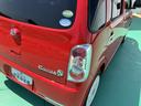 ナビ付き　禁煙車両　スマキー　整備点検記録簿　バックカメラ付き　ＡＢＳ　キーレス　ワンオーナー車　運転席エアバック（山口県）の中古車