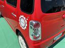 ナビ付き　禁煙車両　スマキー　整備点検記録簿　バックカメラ付き　ＡＢＳ　キーレス　ワンオーナー車　運転席エアバック（山口県）の中古車