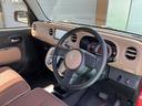ナビ付き　禁煙車両　スマキー　整備点検記録簿　バックカメラ付き　ＡＢＳ　キーレス　ワンオーナー車　運転席エアバック（山口県）の中古車
