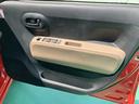 ナビ付き　禁煙車両　スマキー　整備点検記録簿　バックカメラ付き　ＡＢＳ　キーレス　ワンオーナー車　運転席エアバック（山口県）の中古車
