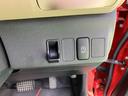 ナビ付き　禁煙車両　スマキー　整備点検記録簿　バックカメラ付き　ＡＢＳ　キーレス　ワンオーナー車　運転席エアバック（山口県）の中古車