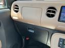 ナビ付き　禁煙車両　スマキー　整備点検記録簿　バックカメラ付き　ＡＢＳ　キーレス　ワンオーナー車　運転席エアバック（山口県）の中古車