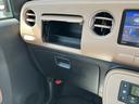 ナビ付き　禁煙車両　スマキー　整備点検記録簿　バックカメラ付き　ＡＢＳ　キーレス　ワンオーナー車　運転席エアバック（山口県）の中古車