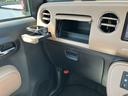 ナビ付き　禁煙車両　スマキー　整備点検記録簿　バックカメラ付き　ＡＢＳ　キーレス　ワンオーナー車　運転席エアバック（山口県）の中古車