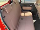 ナビ付き　禁煙車両　スマキー　整備点検記録簿　バックカメラ付き　ＡＢＳ　キーレス　ワンオーナー車　運転席エアバック（山口県）の中古車