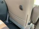 ナビ付き　禁煙車両　スマキー　整備点検記録簿　バックカメラ付き　ＡＢＳ　キーレス　ワンオーナー車　運転席エアバック（山口県）の中古車