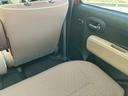 ナビ付き　禁煙車両　スマキー　整備点検記録簿　バックカメラ付き　ＡＢＳ　キーレス　ワンオーナー車　運転席エアバック（山口県）の中古車