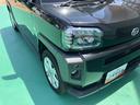 （山口県）の中古車