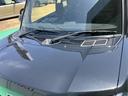 （山口県）の中古車
