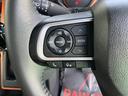 （山口県）の中古車