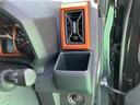 （山口県）の中古車