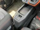 （山口県）の中古車