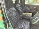 （山口県）の中古車