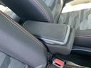 （山口県）の中古車
