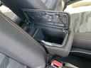 （山口県）の中古車