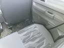（山口県）の中古車