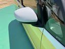 禁煙　スマートキー　キーレスエントリー　ＡＢＳ　運転席エアバック　ワンオーナー車　点検記録簿（山口県）の中古車