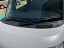 禁煙　スマートキー　キーレスエントリー　ＡＢＳ　運転席エアバック　ワンオーナー車　点検記録簿（山口県）の中古車