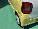 禁煙　スマートキー　キーレスエントリー　ＡＢＳ　運転席エアバック　ワンオーナー車　点検記録簿（山口県）の中古車