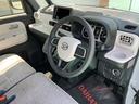 禁煙　スマートキー　キーレスエントリー　ＡＢＳ　運転席エアバック　ワンオーナー車　点検記録簿（山口県）の中古車