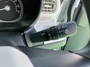 禁煙　スマートキー　キーレスエントリー　ＡＢＳ　運転席エアバック　ワンオーナー車　点検記録簿（山口県）の中古車