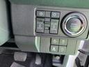 禁煙　スマートキー　キーレスエントリー　ＡＢＳ　運転席エアバック　ワンオーナー車　点検記録簿（山口県）の中古車
